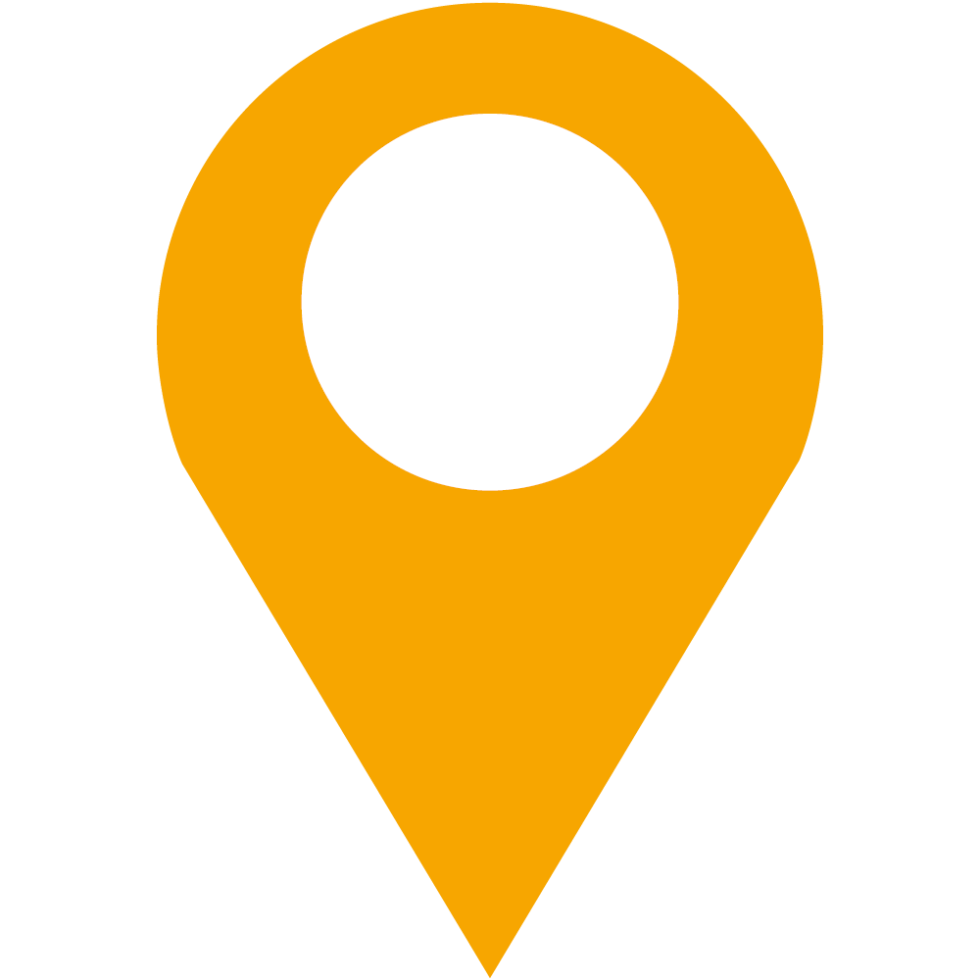 Tickets & Tarife | OstalbMobil | Alle in Bewegung