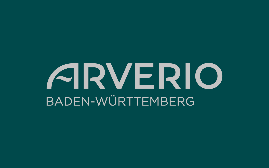 Verbundpartner: Arverio Baden-Württemberg