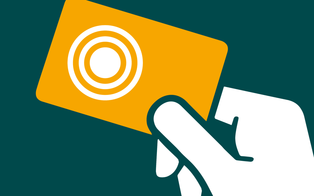 NetzTicket