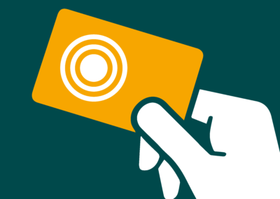 NetzTicket