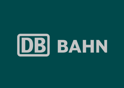 Verbundpartner: DB Regio AG