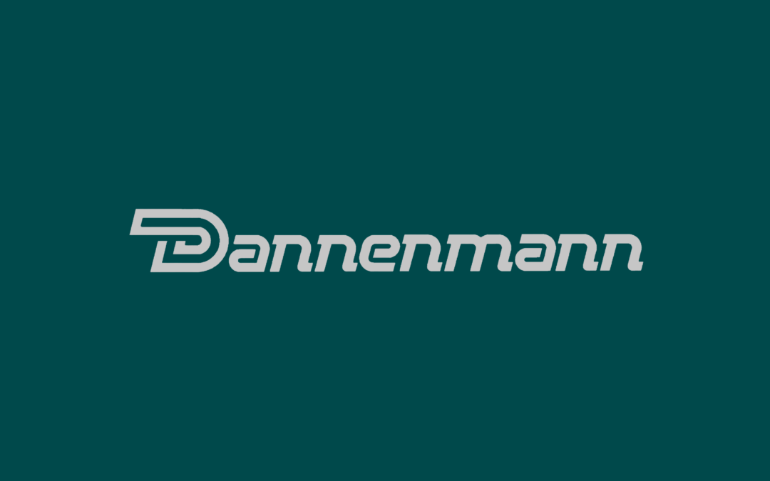 Verbundpartner: Dannenmann GmbH