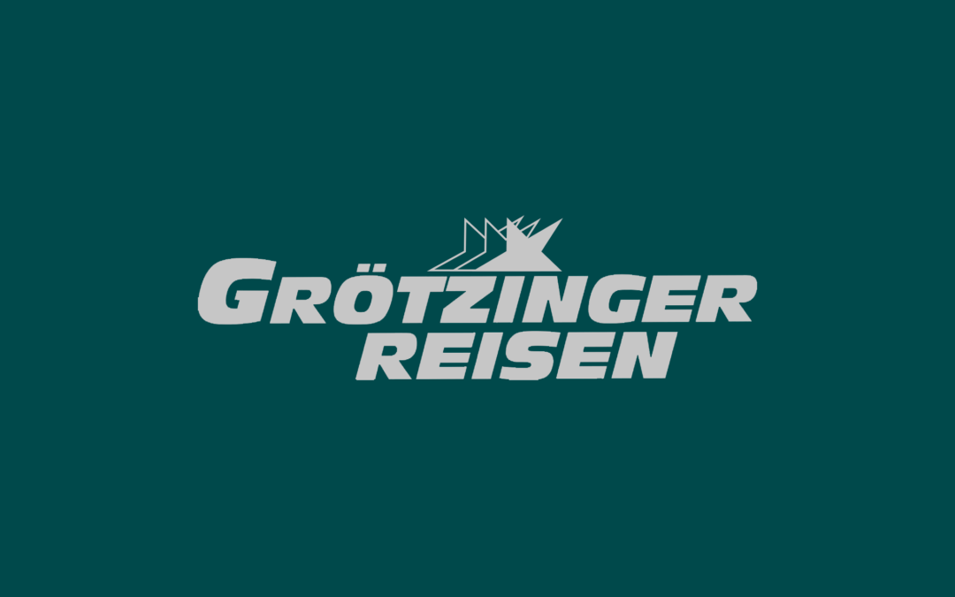 Verbundpartner: Grötzinger GmbH