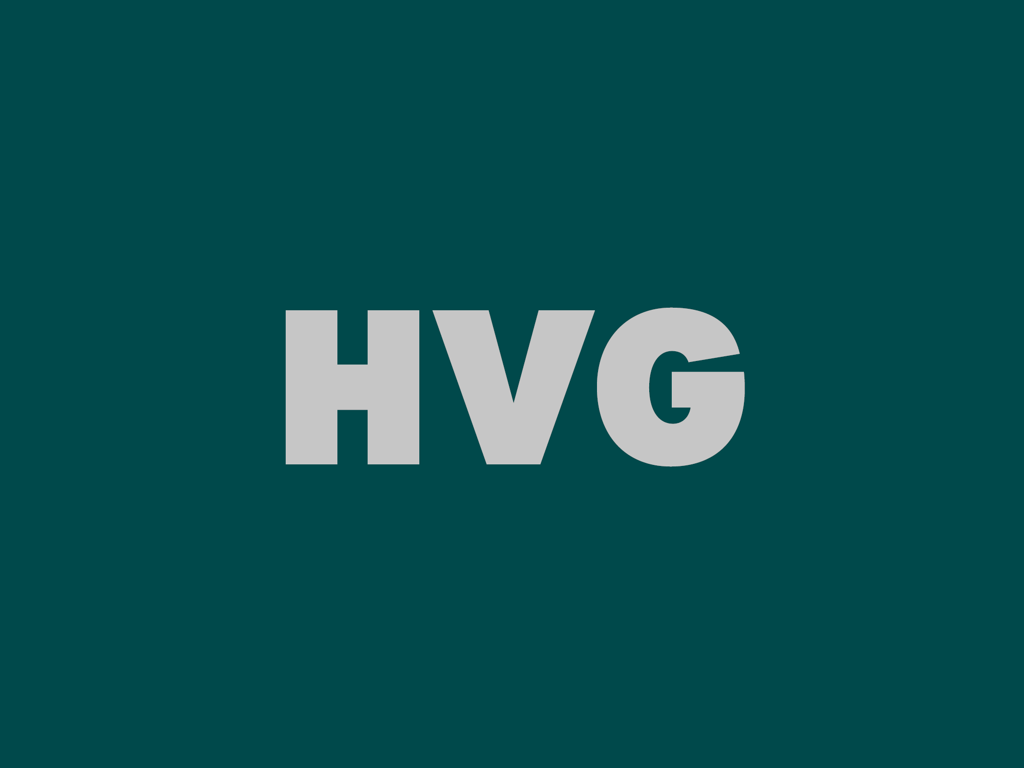 HVG - Verbundpartner - Logo - grau Verbundpartner Bus Betz