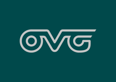 Verbundpartner: OVG Bliederhäuser GmbH & Co. KG
