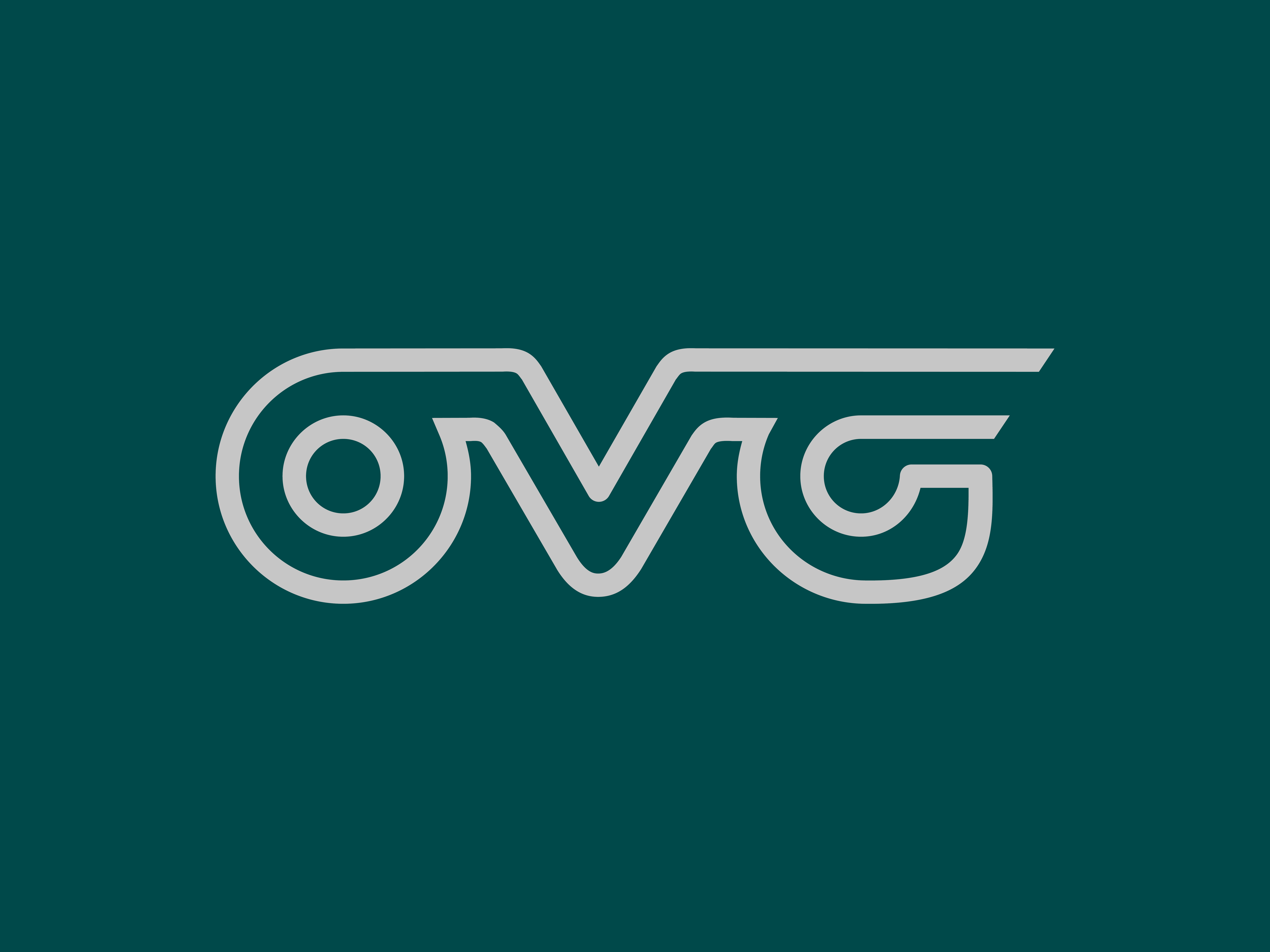Logo Verbundpartner OVG