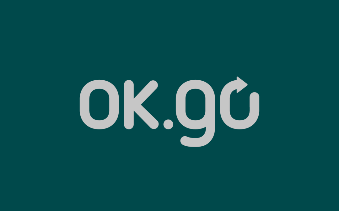 Verbundpartner: Ok.go Mobilitäts AG