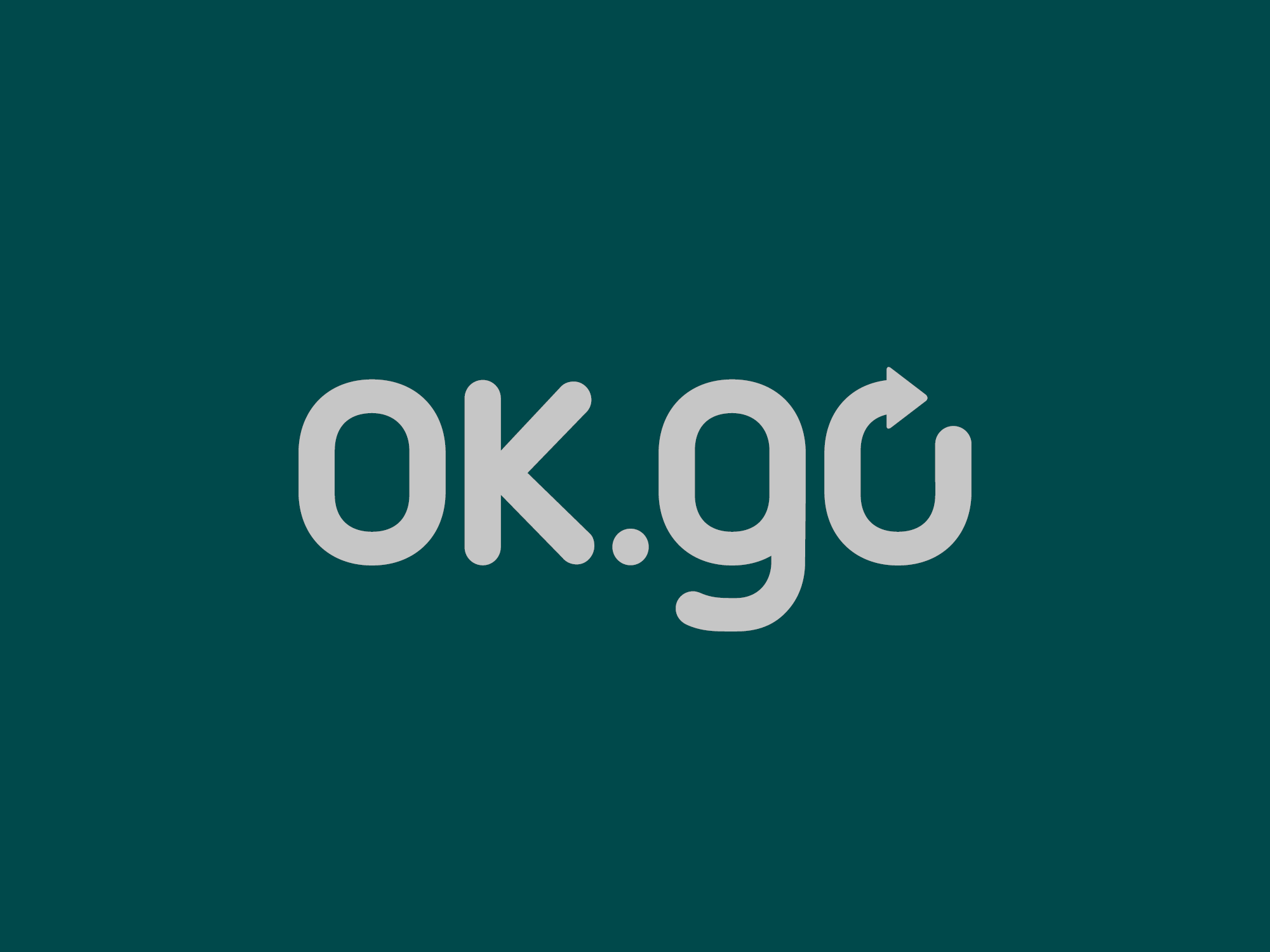 Logo Verbundpartner Ok.go