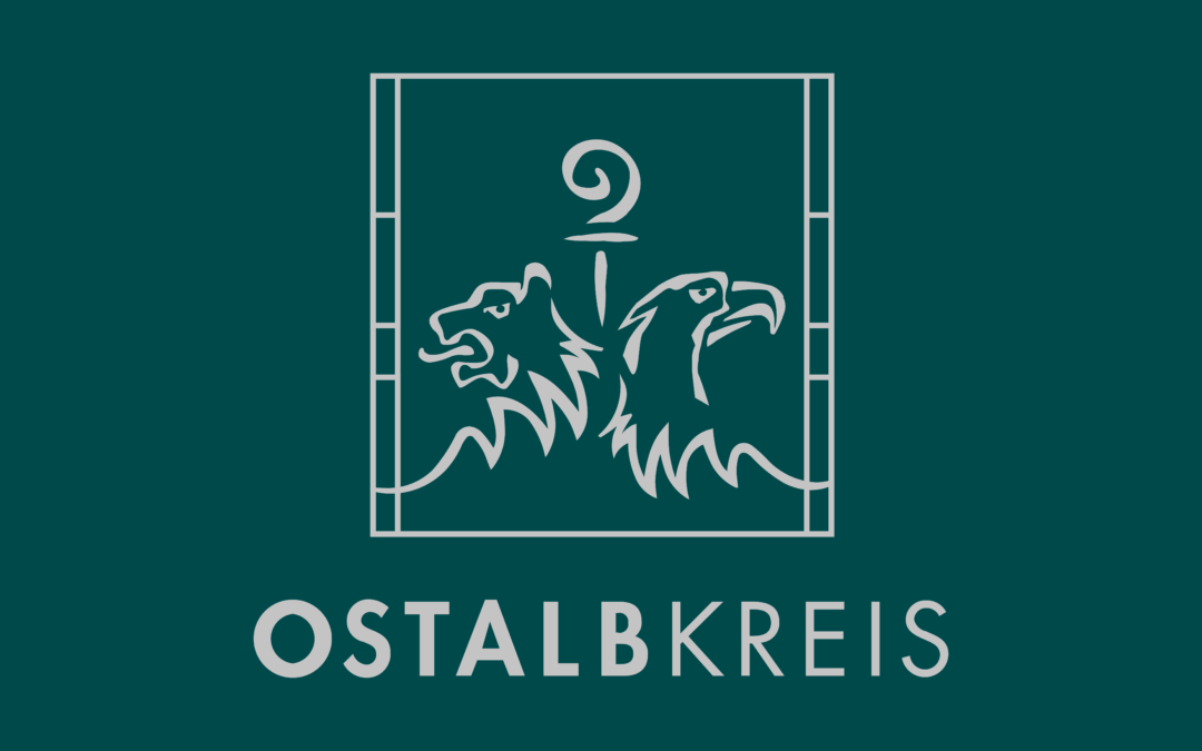 Verbundpartner: Ostalbkreis