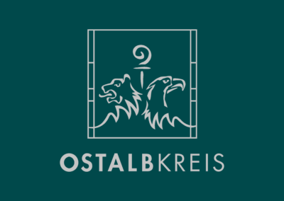 Verbundpartner: Ostalbkreis