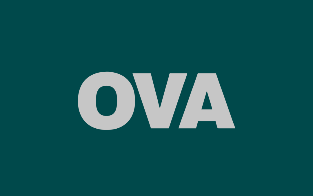 Verbundpartner: OVA Omnibus Verkehr Aalen