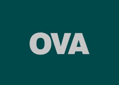 Verbundpartner: OVA Omnibus Verkehr Aalen