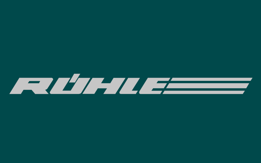 Verbundpartner: Rühle-Gold eGbR Omnibusreisen