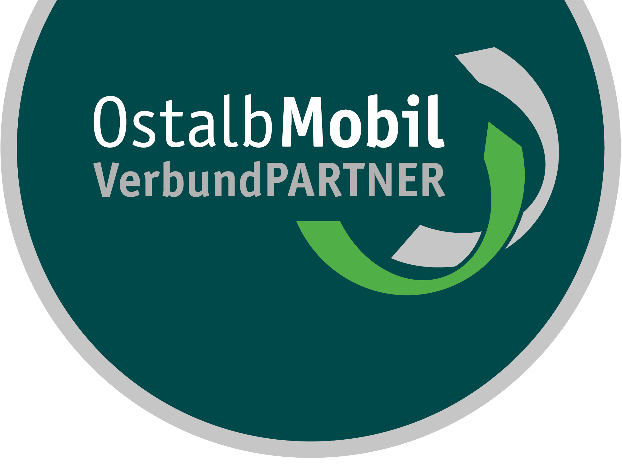 VerbundPartner-Logo-Button-4zu3-angeschnitten Verbundpartner Bus Betz