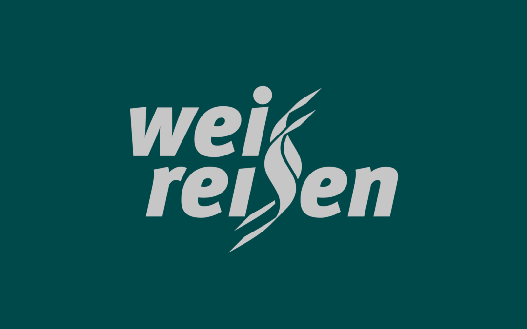 Verbundpartner: Weis Reisen GmbH