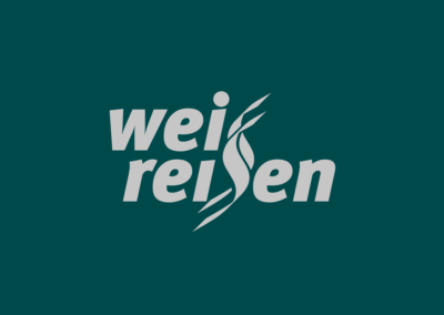 Verbundpartner: Weis Reisen GmbH