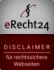 Beitragsbild Rechtssichere Webseiten