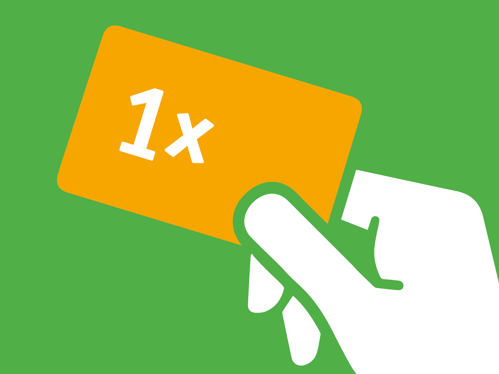 JobTicket BW OstalbMobil Alle in Bewegung