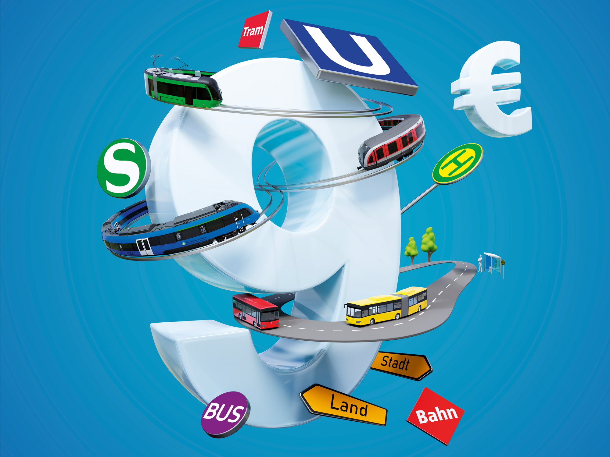 9-Euro-Ticket-Visual-2022