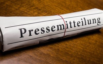 OstalbMobil-JugendTicketBW erfolgreich gestartet
