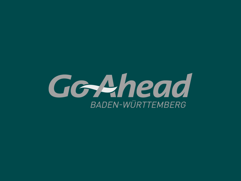 Goahead Baden-Württemberg-Verbundpartner-Logo-grau Logo Verbundpartner GoAhead