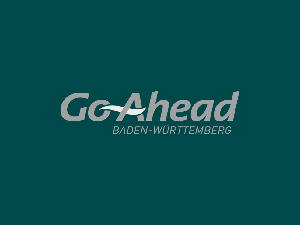 Logo Verbundpartner GoAhead