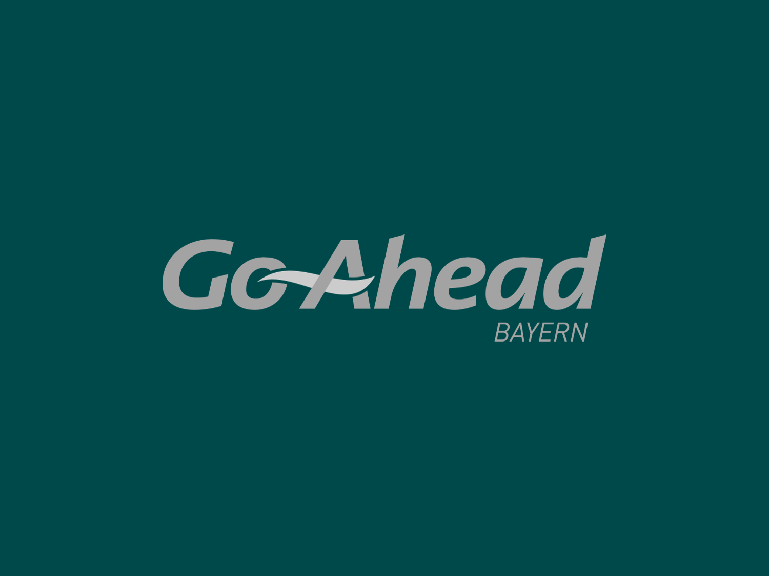 Goahead-Bayern-Verbundpartner-Logo-grau Logo Verbundpartner GoAhead