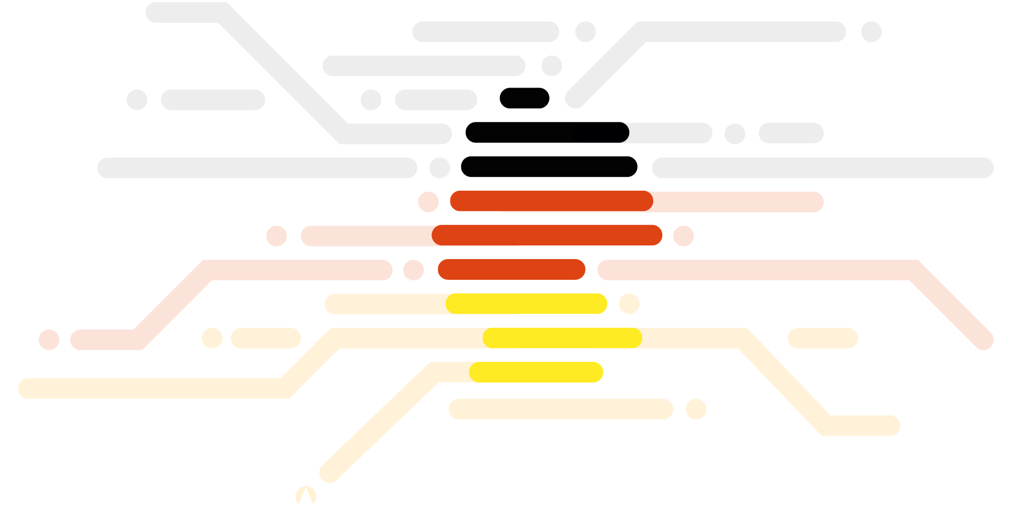 Beitragsbild DeutschlandTicket