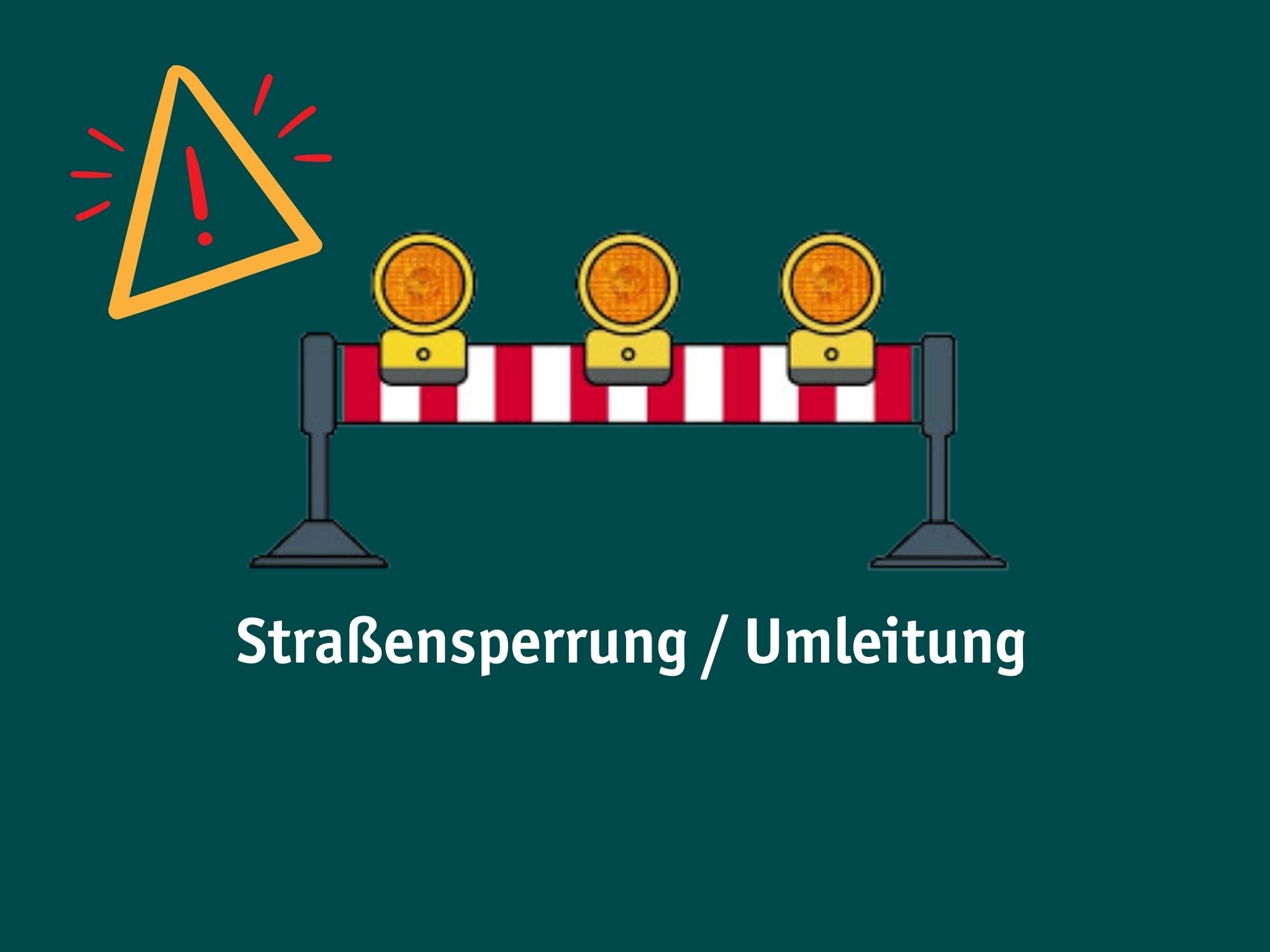 Symbol Ausrufezeichen