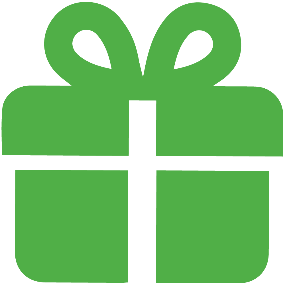 Grafik-Geschenk-gruenHell