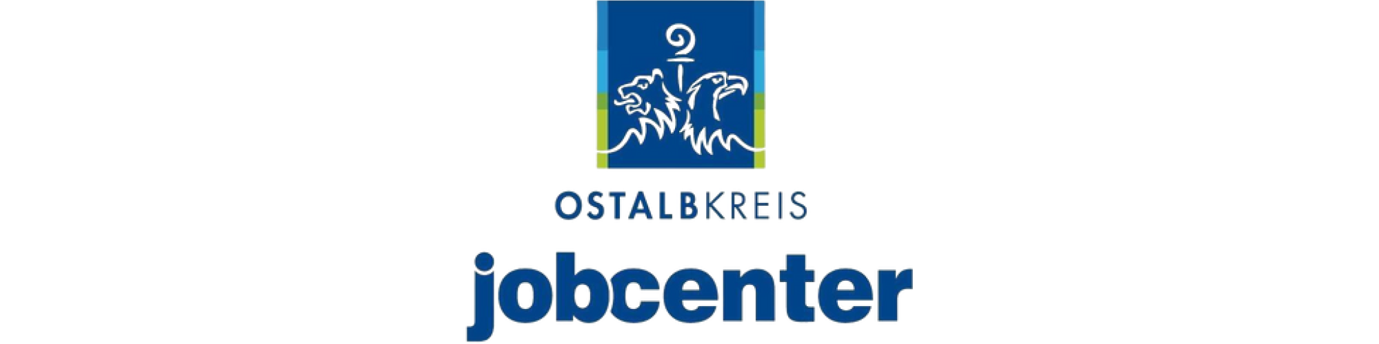 Logo-Jobcenter