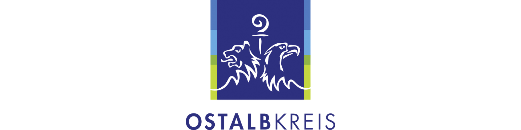 Logo-Landratsamt OAK