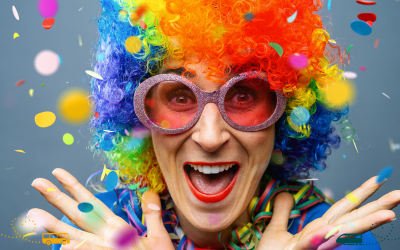 Ferienfahrplan in den Faschingsferien