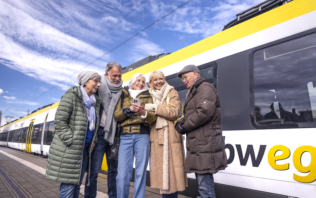 CiCoBW (Check-in-Check-out Baden-Württemberg)
