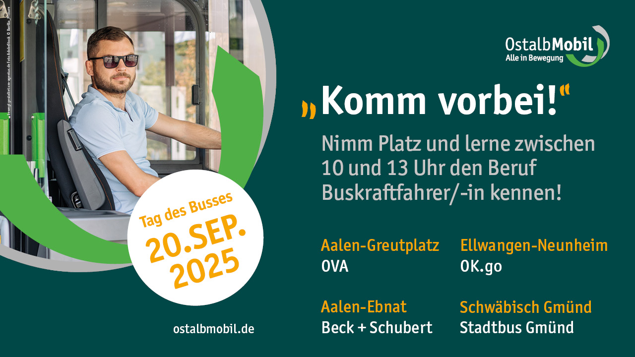 Werbemotiv Mein Zeil: überallhin!
