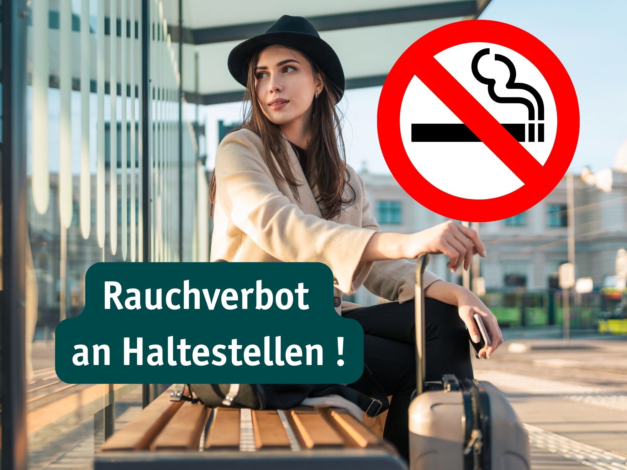 Symbol Ausrufezeichen