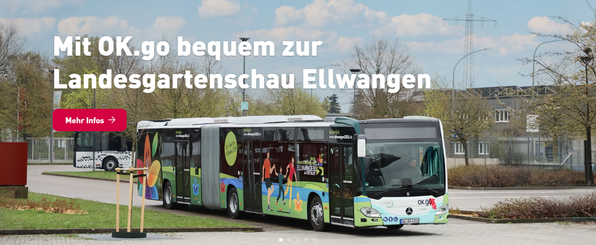 Werbemotiv Bist Du an Borad?