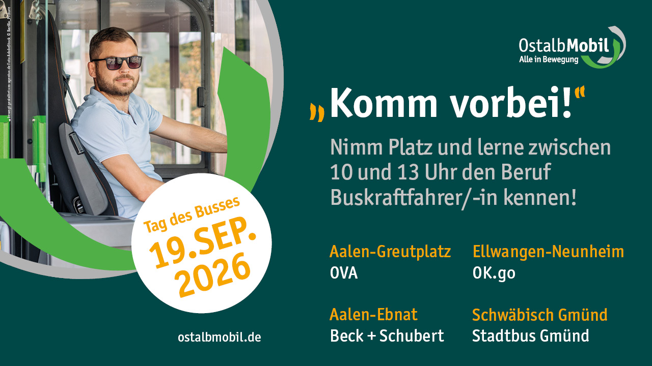 Werbemotiv Mein Zeil: überallhin!