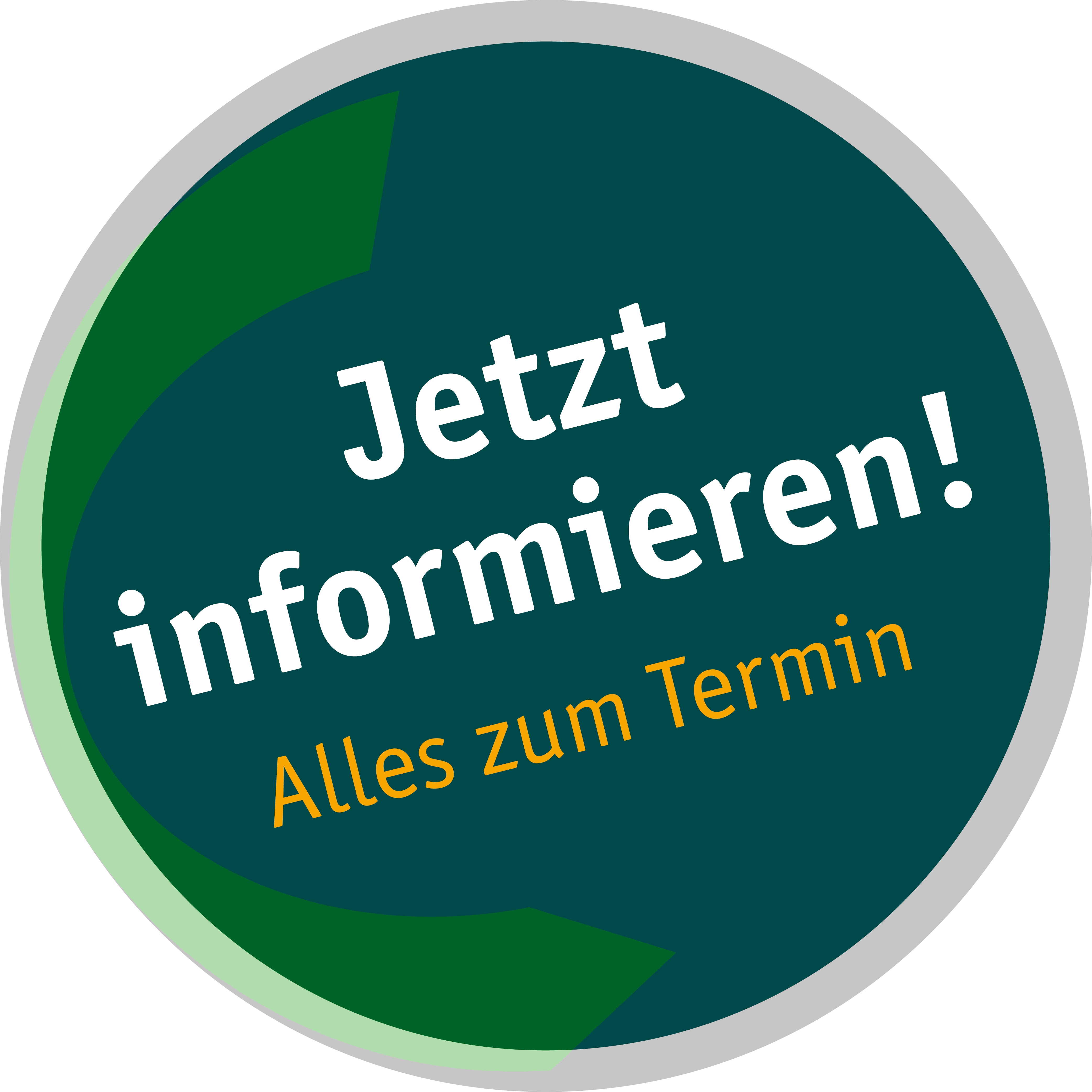 Button-jetzt-informieren